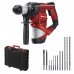 EINHELL CLASSIC KIT TC-RH 900 kladivo vŕtacie 4258253