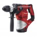 EINHELL TH-RH 1600 kladivo vŕtacie 4258478