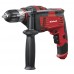 EINHELL CLASSIC TC-ID 1000 KIT vŕtačka príklepová 4259838