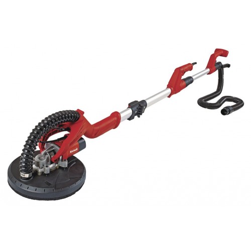 EINHELL CLASSIC TC-DW 225 brúska na sadrokartón 4259930