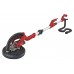 EINHELL CLASSIC TC-DW 225 brúska na sadrokartón 4259930