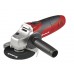 EINHELL CLASSIC TC-AG 125 brúska uhlová 4430619