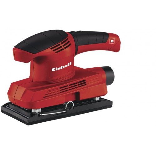 EINHELL HOME TH-OS 1520 brúska vibračná 4460640