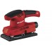 EINHELL HOME TH-OS 1520 brúska vibračná 4460640