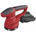 EINHELL CLASSIC TC-RS 38 E brúska okružná 4462165