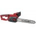 Einhell GE-EC 2240 Elektrická reťazová píla (2200W/40,6cm) 4501740