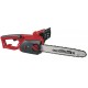 Einhell GE-EC 2240 Elektrická reťazová píla (2200W/40,6cm) 4501740