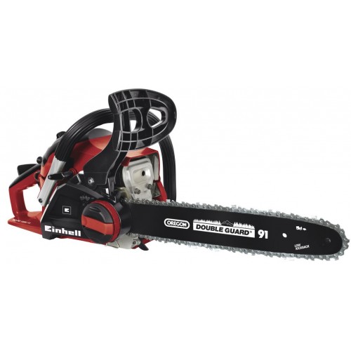 EINHELL CLASSIC píla reťazová benzínová GC-PC 1535 Aj TC 4501827