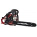 EINHELL CLASSIC píla reťazová benzínová GC-PC 1535 Aj TC 4501827