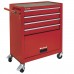 EINHELL CLASSIC Vozík na náradie TC-TW 100 4510170