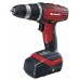 EINHELL CLASSIC TH-CD 18-2 1h skrutkovač aku 4513555