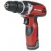 EINHELL EXPERT TE-CD 12 X-LI skrutkovač aku 4513603