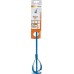 EINHELL KWB METAL metla k miešači farieb 80 mm 497208