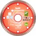 EINHELL Disk rezný diamantový X.THIN115X1,2 KWB 721140