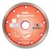 EINHELL Disk rezný diamantový extra tenký 125x1,2 KWB 724540