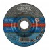 EINHELL kotúč rezný na kov CUT-FIX 115 x 3,0 x 22 KWB 791150