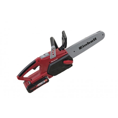 EINHELL Kids Hračka píla reťazová Power X-Change 6000004