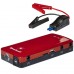 EINHELL Classic Power bánk CC-JS 12 1091520