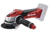 EINHELL Expert Aku TE-AG 18 Li brúska uhlová (bez batérie) 115 mm 4431110