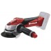 EINHELL Expert Aku TE-AG 18 Li brúska uhlová (bez batérie) 115 mm 4431110