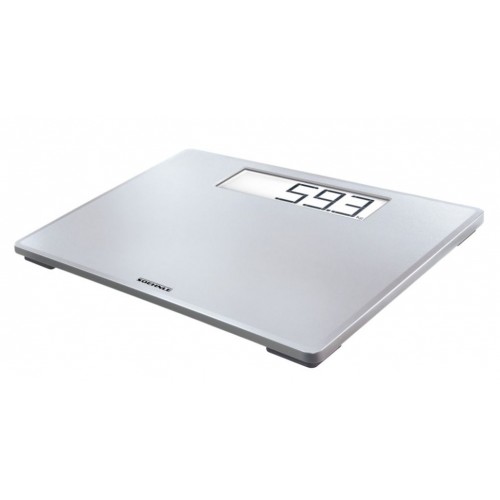SOEHNLE STYLE SENSE SAFE 200 osobná váha digitálna 63866 SOEHNLE STYLE SENSE SAFE 200 osobná váha digitálna 63866