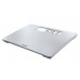 SOEHNLE STYLE SENSE SAFE 200 osobná váha digitálna 63866