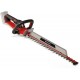 Einhell GP-CH 18/61 Li BL-Solo PROFESSIONAL Aku nožnice na živý plot (18V/bez aku) 3410935