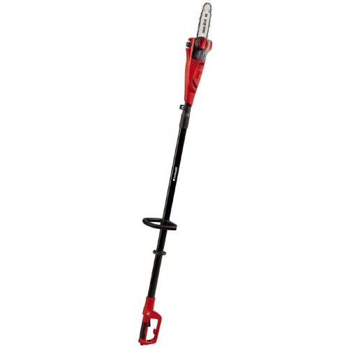 Prerezávač elektrický GC-EC 750 T Einhell Classic 4501210