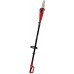 Prerezávač elektrický GC-EC 750 T Einhell Classic 4501210
