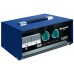 Einhell Blue BT-BC 30 nabíjačka batérií (so štart. Zariadením) 1078100