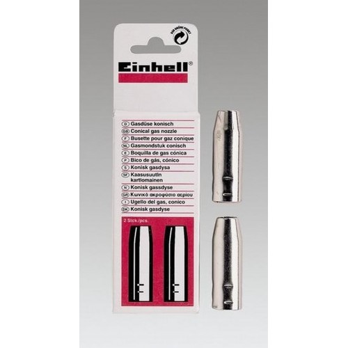 Einhell Craftomat Tryska plynová set 2dielny 1576117