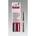 Einhell Craftomat Tryska plynová set 2dielny 1576117