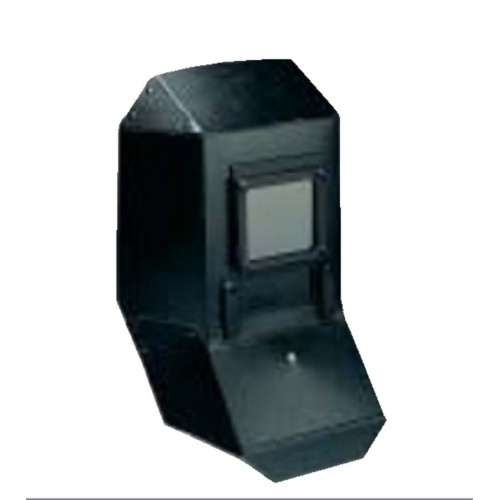 EINHELL Štít ochranný zváračský Craftomat 1584221