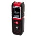 EINHELL CLASSIC TC-LD 25 laserové meranie 2270075