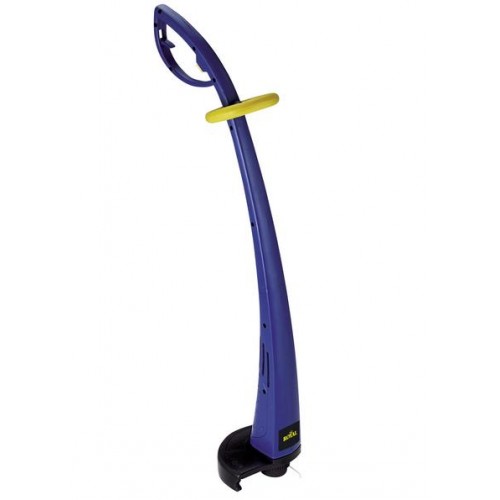 Einhell RET 2520 kosačka strunová elektrická 3401328 