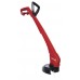 EINHELL Classic Kosačka GC-ET 3023 strunová elektrická 3402050