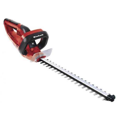Einhell Home Nožnice GH-EM 4245 na živý plot 3403460