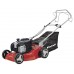 EINHELL Classic Kosačka GC-PM 46/1 benzínová 3404585