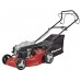 EINHELL Classic GC-PM 46 S Kosačka benzínová 3404720