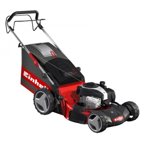 EINHELL Expert GE-PM 48 S HW B & S Kosačka benzínová 3404756