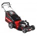 EINHELL Expert GE-PM 48 S HW B & S Kosačka benzínová 3404756