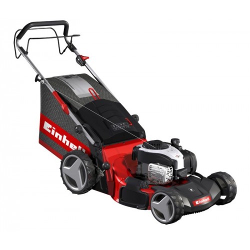 EINHELL Expert GE-PM 53 VS HW B & S Kosačka benzínová 3404761
