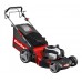EINHELL Expert GE-PM 53 VS HW B & S Kosačka benzínová 3404761