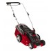EINHELL Red Aku GE-CM 36 Li kosačka 3413060