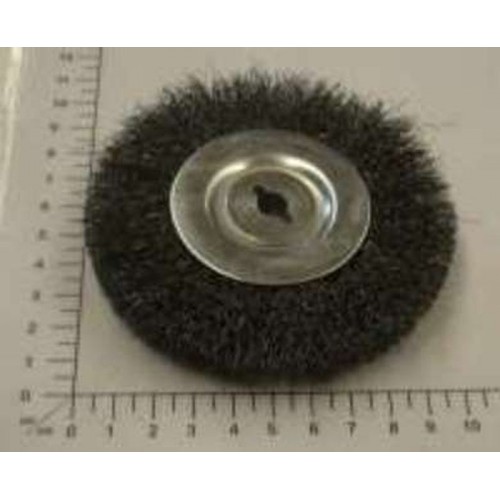 Einhell Kefa náhradná oceľová k BG-EG 1410 3424100