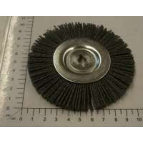 EINHELL Grey Kefa náhradná nylonová k BG-EG 1410 3424110