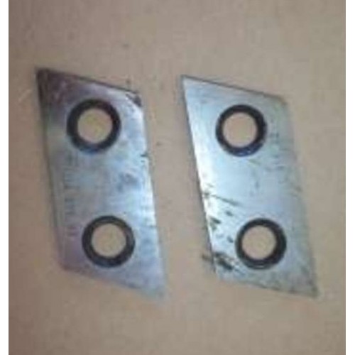 Einhell Nôž ku kultivátoru BMH 40 náhradný 3430245