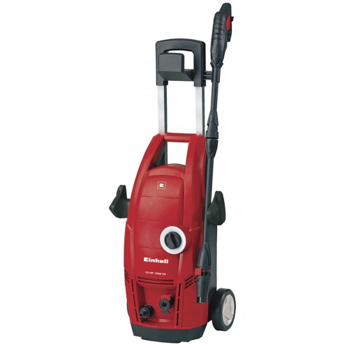 EINHELL Classic TC-HP 1334 Umývačka vysokotlaková 4140720