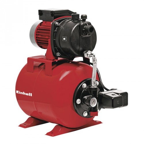EINHELL Classic GC-WW 6538 Vodáreň 4173190