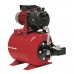 EINHELL Classic GC-WW 6538 Vodáreň 4173190